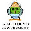 Kilifi County Government