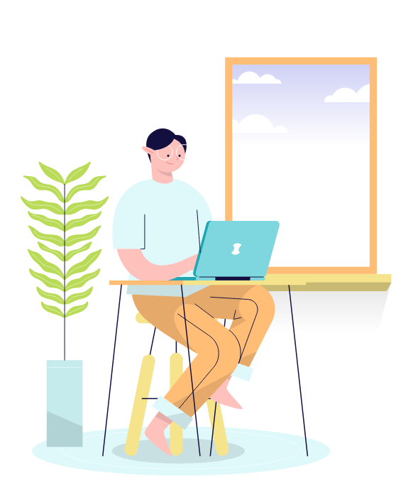 Water Infrastructure